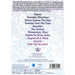 Threshold Of A Dream Live At The Isle Of Wight Festival 1970 [DVD] [Region Free] - Like New - Attic Discovery Shop