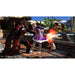 Tekken Tag Tournament 2 (Xbox 360 Game) [PAL] [Includes Manual] Namco Fighter - Very Good - Attic Discovery Shop