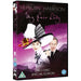 My Fair Lady (Two-Disc Special Edition) [DVD] [1964] [Region 2] - Like New - Attic Discovery Shop
