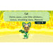 Miitopia (Nintendo 3DS Game) - Very Good - Attic Discovery Shop