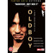 Oldboy (Tartan Asia Extreme) (1 Disc) [2003] [DVD] [Region Free] - Like New - Attic Discovery Shop