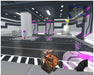 Wall-E (PS3 PlayStation 3 Game) - Very Good - Attic Discovery Shop