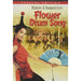 Flower Drum Song [DVD] [1961] [Region 1] [US Import] [NTSC] - Very Good - Attic Discovery Shop