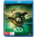 The 100 - Complete Seventh Season 7 (Rare Series Finale) Blu-Ray [Region B] - Very Good - Attic Discovery Shop