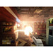Red Steel (Nintendo Wii Game) [PAL] - Very Good - Attic Discovery Shop
