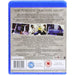 This Is Spinal Tap - Up To 11 Edition [Blu-ray] [Region B] - Very Good - Attic Discovery Shop