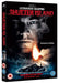 Shutter Island [DVD] (2010) [Region 2] (Leonardo Dicaprio) - New Sealed - Attic Discovery Shop