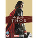 Thor 1 / Original (Includes Sleeve) [DVD] [Region 2] - New Sealed - Attic Discovery Shop