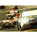 Need for Speed: Most Wanted (PC DVD-ROM Game) - Acceptable - Attic Discovery Shop