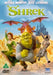 Shrek 1 / The Original Movie [DVD] [2001] [Region 2] - New Sealed - Attic Discovery Shop