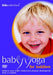 Baby Yoga For Toddlers [DVD] [Region 2] - New Sealed - Attic Discovery Shop