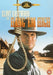 Hang 'Em High - Clint Eastwood [DVD] [1968] [2000] [Region 2] - New Sealed - Attic Discovery Shop