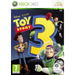 Toy Story 3: The Video Game (Xbox 360 Game) [PAL] (Disney Pixar) - Very Good - Attic Discovery Shop