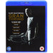 Gran Torino [Blu-ray] [2008] [2009] [Region Free] - Like New - Attic Discovery Shop