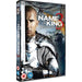 In the Name of the King 3 - The Last Mission [DVD] [Region 2] - Like New - Attic Discovery Shop