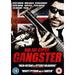 Big Fat Gypsy Gangster [DVD] [Region 2] - Like New - Attic Discovery Shop