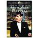 The Harder They Fall [DVD] [2003] [1952] (Humphrey Bogart) [Region 2] - Very Good - Attic Discovery Shop