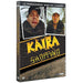 Kaira Shopping (French Language) [DVD] [Region 2] [Rare French Import] - Like New - Like New - Attic Discovery Shop