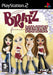 Bratz: Forever Diamondz PS2 PlayStation 2 Game - Very Good - Attic Discovery Shop