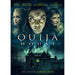 Ouija House - Horror [DVD] [Reg 2] - New Sealed - Attic Discovery Shop