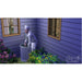 The Sims 3 (Win/Mac) [Physical Copy] [Includes Manual] PC/Mac DVD-ROM Base Game - Very Good - Attic Discovery Shop