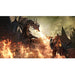 Dark Souls III (Xbox One Game) / Dark Souls 3 - Acceptable - Attic Discovery Shop