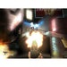 Red Steel (Nintendo Wii Game) [PAL] - Very Good - Attic Discovery Shop