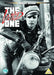 The Wild One [DVD] [Region 2] [1953 Classic] - Very Good - Attic Discovery Shop