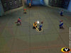 Star Wars Episode 1 I Jedi Power Battles (PS1 PlayStation 1 Game) - Good - Attic Discovery Shop