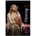 Ladies and Gentlemen Miss Renee Fleming [DVD] [R Free] [NTSC] - (New, Torn Seal) - Like New - Attic Discovery Shop