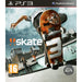 Skate 3 (PS3 PlayStation 3 Game) [Includes Manual] - Very Good - Attic Discovery Shop