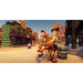 Toy Story 3: The Video Game (Xbox 360 Game) [PAL] (Disney Pixar) - Very Good - Attic Discovery Shop