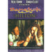 Bangkok Hilton [1990] [DVD] [Region 2] (The Complete TV Series) - Very Good - Attic Discovery Shop