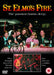 St Elmo's Fire [DVD] (1985) [2010] [Region 2] - New Sealed - Attic Discovery Shop
