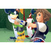 Kingdom Hearts II (2) (PS2 PlayStation 2 Game) [PAL] Disney / SquareSoft Game - Very Good - Attic Discovery Shop