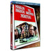 Morituri [DVD] [1965] [Region 2] (Studio Classics) Rare Black & White Film - Very Good - Attic Discovery Shop