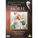 Inspector Morse: Cherubim And Seraphim/Deadly Slumber [DVD] [Region 2] - Like New - Attic Discovery Shop