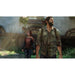 The Last Of Us (PS3 Playstation 3 Game) - Very Good - Attic Discovery Shop