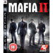 Mafia II (PS3 PlayStation 3 Game) [Includes Manual & Poster/Map] - Very Good - Attic Discovery Shop