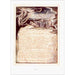 William Blake: The Complete Illuminated Books Paperback Book 480+ Pages - Good - Attic Discovery Shop