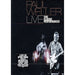 Paul Weller - Live - Two Classic Performances [DVD] [2002] [1992] [Region 2] - Very Good - Attic Discovery Shop