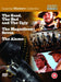 Essential Western Collection 1960's DVD [1960 Classics] [Region 2] - New Sealed - Attic Discovery Shop