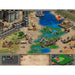 Age Of Empires Collector's Edition (Limited Edition) (Rare PC DVD-ROM Game) - Very Good - Attic Discovery Shop