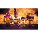 Plants vs Zombies Garden Warfare 2 GW2 (Xbox One Game) - Good - Attic Discovery Shop