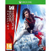 Mirror's Edge Catalyst (Xbox One Game) - Good - Attic Discovery Shop