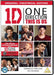 One Direction: This Is Us [DVD] [2013] [Region 2] Original Theatrical Edition - Like New - Like New - Attic Discovery Shop