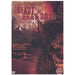 The Beast of Bray Road [DVD] [Region 2] - Very Good - Very Good - Attic Discovery Shop