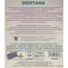 Dostana [DVD] [NTSC Region Free] (Rare Bollywood Movie / Indian Cinema Release) - Like New - Attic Discovery Shop