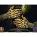Surface 1 and 2: The Hidden Mystery Collectives (PC DVD-ROM Game) - Very Good - Attic Discovery Shop