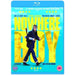 Nowhere Boy [Blu-ray] [2010] [Region B] - Like New - Attic Discovery Shop